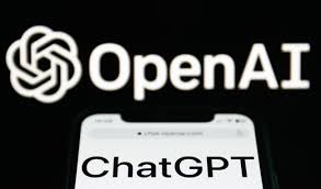 chatgpt支持哪些国家注册CHATGPT在生活中的应用
