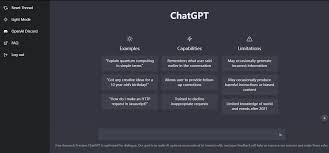 chatgpt支持哪些国家注册CHATGPT支持的语言