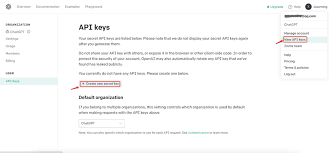 chatgpt api key 收费吗ChatGPT API Key适用对象