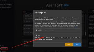 chatgpt api key 怎么付费ChatGPT API Key付费方式